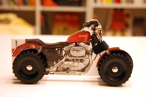http://www.ehonnavi.net/shopping/item.asp?c=9780789447333&LID=TEM